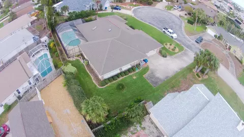 4 Fairwinds Cir, Ormond Beach, FL 32176 photo 39