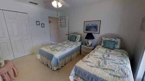 4 Fairwinds Cir, Ormond Beach, FL 32176 photo 4
