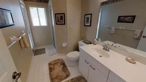 4 Fairwinds Cir, Ormond Beach, FL 32176 photo 7
