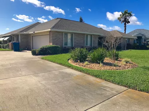 4 Fairwinds Cir, Ormond Beach, FL 32176 photo 32