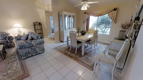 4 Fairwinds Cir, Ormond Beach, FL 32176 photo 14
