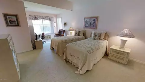 4 Fairwinds Cir, Ormond Beach, FL 32176 photo 27