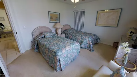 4 Fairwinds Cir, Ormond Beach, FL 32176 photo 9