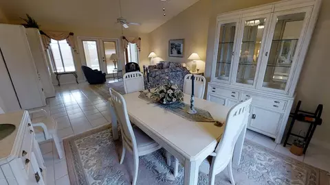4 Fairwinds Cir, Ormond Beach, FL 32176 photo 12