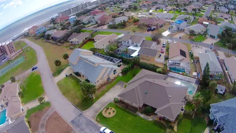 4 Fairwinds Cir, Ormond Beach, FL 32176 photo 36