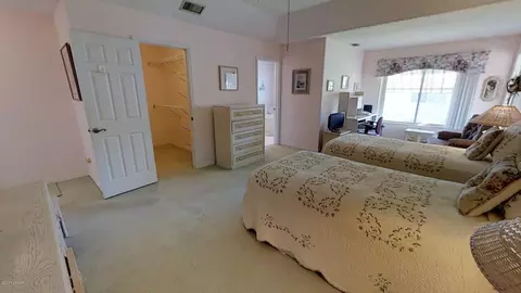 4 Fairwinds Cir, Ormond Beach, FL 32176 photo 28