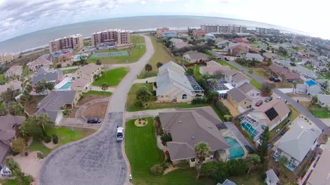 4 Fairwinds Cir, Ormond Beach, FL 32176 photo 40