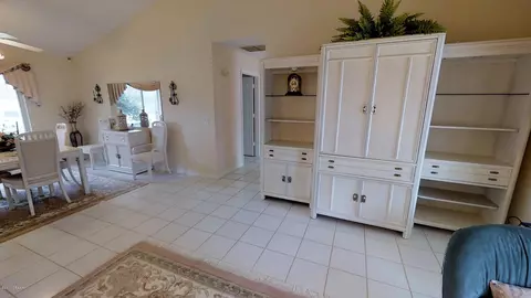 4 Fairwinds Cir, Ormond Beach, FL 32176 photo 15