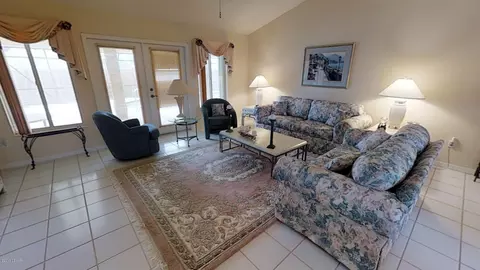 4 Fairwinds Cir, Ormond Beach, FL 32176 photo 13