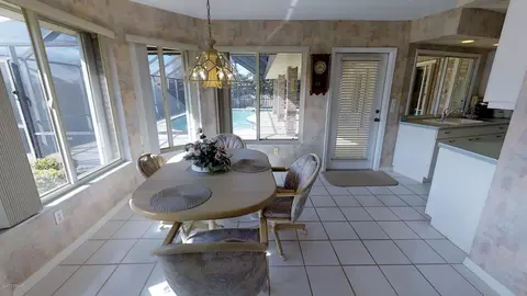 4 Fairwinds Cir, Ormond Beach, FL 32176 photo 22