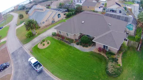4 Fairwinds Cir, Ormond Beach, FL 32176 photo 35