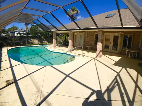 4 Fairwinds Cir, Ormond Beach, FL 32176 photo 31