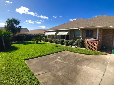 4 Fairwinds Cir, Ormond Beach, FL 32176 photo 33
