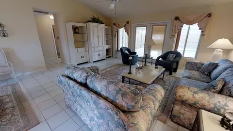4 Fairwinds Cir, Ormond Beach, FL 32176 photo 10