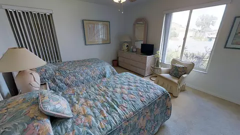 4 Fairwinds Cir, Ormond Beach, FL 32176 photo 8