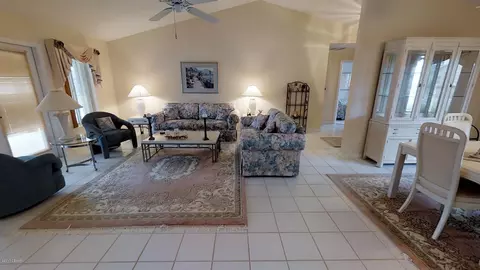 4 Fairwinds Cir, Ormond Beach, FL 32176 photo 29