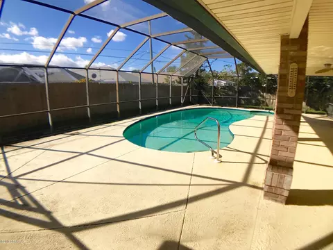 4 Fairwinds Cir, Ormond Beach, FL 32176 photo 30