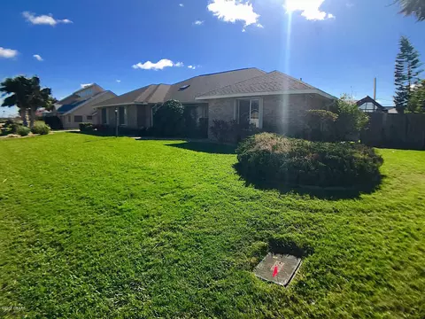 4 Fairwinds Cir, Ormond Beach, FL 32176 photo 2