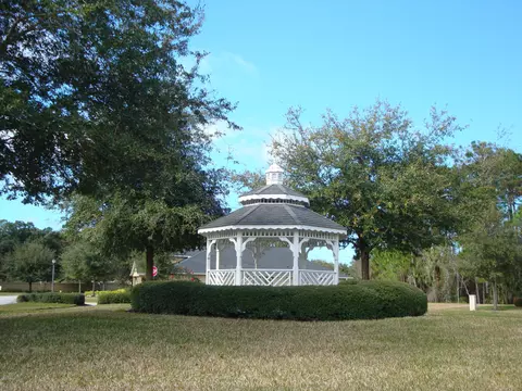 352 Chesham St, Ormond Beach, FL 32174 photo 6
