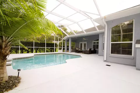 24 Brook Crest Way, Ormond Beach, FL 32174 photo 37