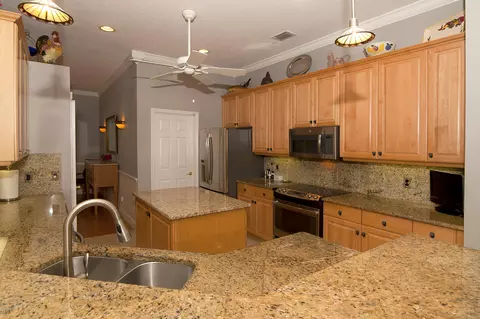 24 Brook Crest Way, Ormond Beach, FL 32174 photo 9