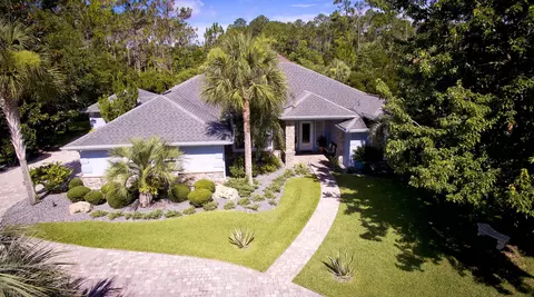 24 Brook Crest Way, Ormond Beach, FL 32174 photo 1