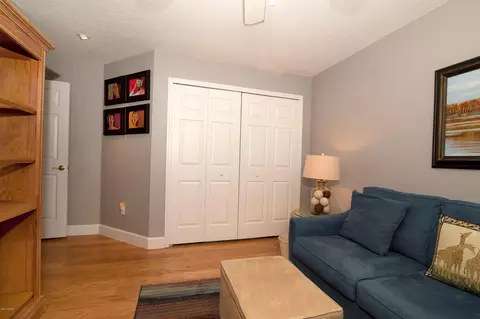 24 Brook Crest Way, Ormond Beach, FL 32174 photo 23