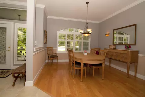 24 Brook Crest Way, Ormond Beach, FL 32174 photo 7