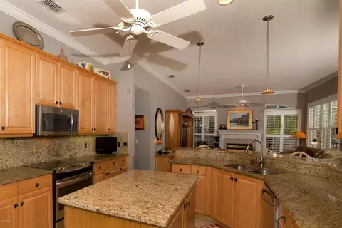 24 Brook Crest Way, Ormond Beach, FL 32174 photo 11