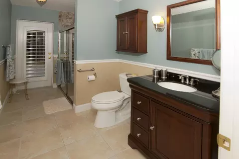 24 Brook Crest Way, Ormond Beach, FL 32174 photo 26