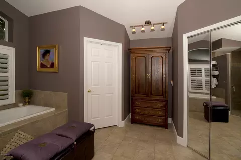 24 Brook Crest Way, Ormond Beach, FL 32174 photo 21