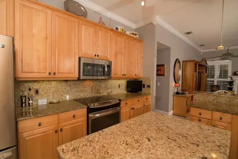 24 Brook Crest Way, Ormond Beach, FL 32174 photo 10