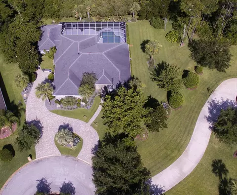 24 Brook Crest Way, Ormond Beach, FL 32174 photo 2