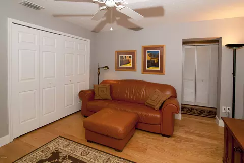 24 Brook Crest Way, Ormond Beach, FL 32174 photo 28