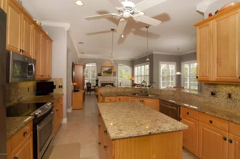 24 Brook Crest Way, Ormond Beach, FL 32174 photo 8