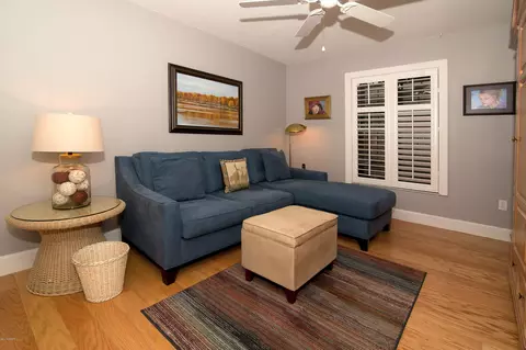 24 Brook Crest Way, Ormond Beach, FL 32174 photo 22
