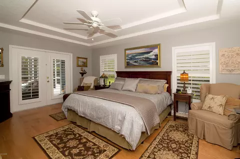 24 Brook Crest Way, Ormond Beach, FL 32174 photo 17