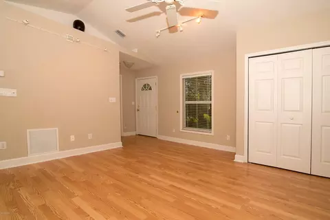 24 Brook Crest Way, Ormond Beach, FL 32174 photo 30