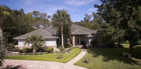 24 Brook Crest Way, Ormond Beach, FL 32174 photo 40