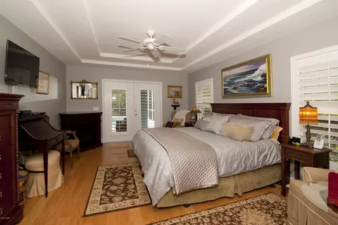 24 Brook Crest Way, Ormond Beach, FL 32174 photo 16