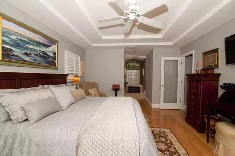 24 Brook Crest Way, Ormond Beach, FL 32174 photo 18