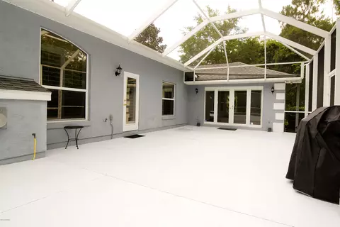 24 Brook Crest Way, Ormond Beach, FL 32174 photo 36