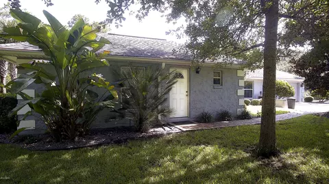 24 Brook Crest Way, Ormond Beach, FL 32174 photo 32