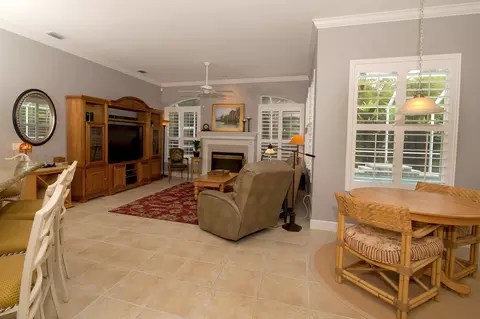 24 Brook Crest Way, Ormond Beach, FL 32174 photo 14