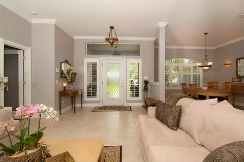 24 Brook Crest Way, Ormond Beach, FL 32174 photo 6
