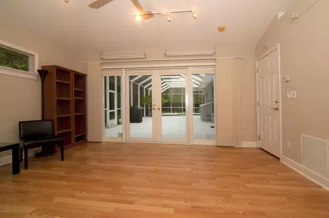 24 Brook Crest Way, Ormond Beach, FL 32174 photo 31