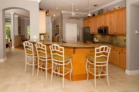 24 Brook Crest Way, Ormond Beach, FL 32174 photo 12