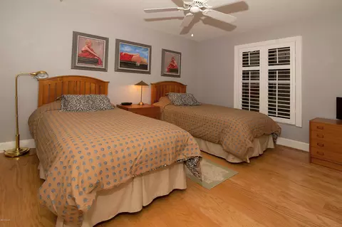24 Brook Crest Way, Ormond Beach, FL 32174 photo 25