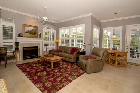24 Brook Crest Way, Ormond Beach, FL 32174 photo 13