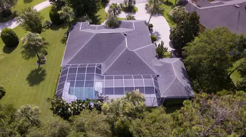 24 Brook Crest Way, Ormond Beach, FL 32174 photo 39